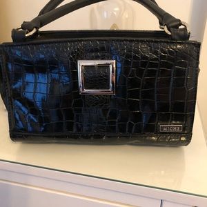 Miche bag/purse